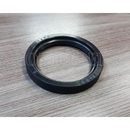 RETENTOR DA POLIA ( DIANTEIRO DO MOTOR ) ALFA ROMEO 2300