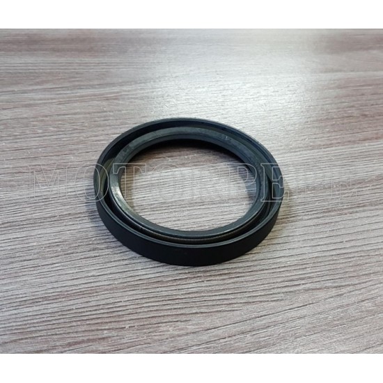 RETENTOR DA POLIA ( DIANTEIRO DO MOTOR ) ALFA ROMEO 2300