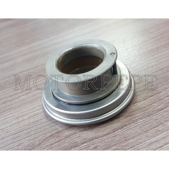 KIT DE EMBREAGEM ( 26MM ) MAVERICK 4CC ( MOTOR 140 ) 2.3 OHC