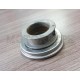 KIT DE EMBREAGEM ( 26MM ) MAVERICK 4CC ( MOTOR 140 ) 2.3 OHC