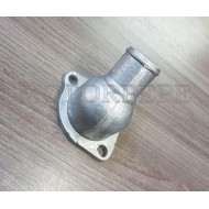 GARGALO SAIDA DE AGUA F100 WILLYS MOTOR OHC 4CC