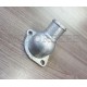 GARGALO SAIDA DE AGUA F100 WILLYS MOTOR OHC 4CC