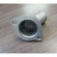 GARGALO SAIDA DE AGUA F100 WILLYS MOTOR OHC 4CC