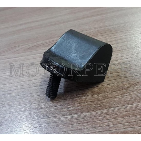 BATENTE DA BANDEJA SUPERIOR ( CADA ) GALAXIE - LANDAU ( MOTOR V8 )