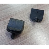 BATENTE DA BANDEJA SUPERIOR ( PAR ) GALAXIE - LANDAU ( MOTOR V8 )