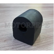 BUCHA DA BARRA ESTABILIZADORA ( DIANTEIRA ) CADA GALAXIE - LANDAU ( MOTOR V8 )