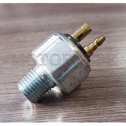 CEBOLINHA DE FREIO ( INTERRUPTOR ) FORD MOTOR 5.8 351W ( WINDSOR )