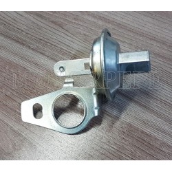 AVANCO DO DISTRIBUIDOR ( SISTEMA A PLATINADO ) ATÉ 63 C-10 - VERANEIO ( MOTOR 6CC CHEVROLET BRASIL 261 ) 4.3