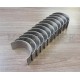 BRONZINA DE BIELA ( 0,10 = 0,25 ) C-40 C-60 C-11000 ( CHEVROLET 6CC MOTOR 292 ) 4.8