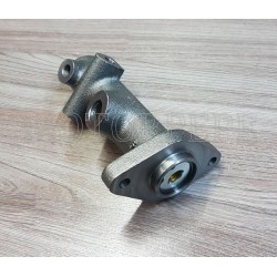 CILINDRO MESTRE BELINA I (69 A 76) 3/4" ROSCA FUNDA