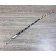 CABO DE ACELERADOR DODGE V8 ( MOTOR 273 318 ) 5.2