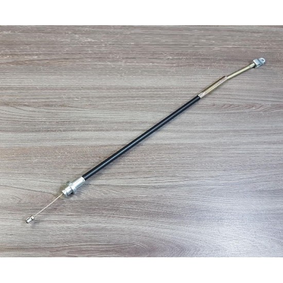 CABO DE ACELERADOR DODGE V8 ( MOTOR 273 318 ) 5.2