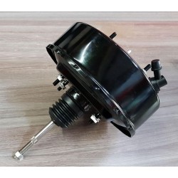 HIDROVACUO SERVO FREIO 8'' FORD F2000 80 A 85