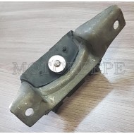 COXIM DO MOTOR ( 76 A 83 ) CADA MOTOR 302 GALAXIE - LANDAU ( MOTOR V8 )