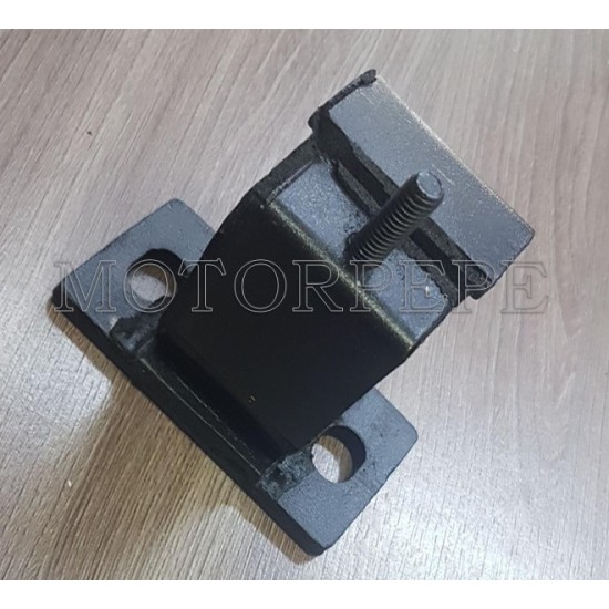 COXIM DO CAMBIO DODGE V8 ( MOTOR 273 318 ) 5.2