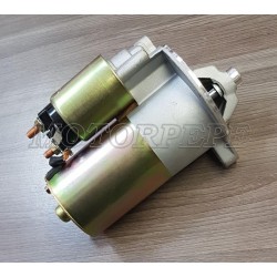 MOTOR DE ARRANQUE AMERICANO MINI ( MUSTANG ) 164 DENTES