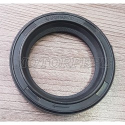 RETENTOR DA POLIA ( DIANTEIRO DO MOTOR ) FORD MOTOR 5.8 351W ( WINDSOR )