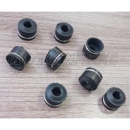 VEDADOR DE VALVULAS MAVERICK 4CC ( MOTOR 140 ) 2.3 OHC