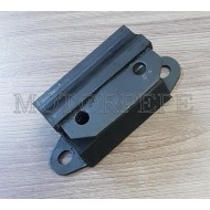 COXIM DO MOTOR ( 67 A 75 ) CADA MOTOR 272 E 292 GALAXIE - LANDAU ( MOTOR V8 )