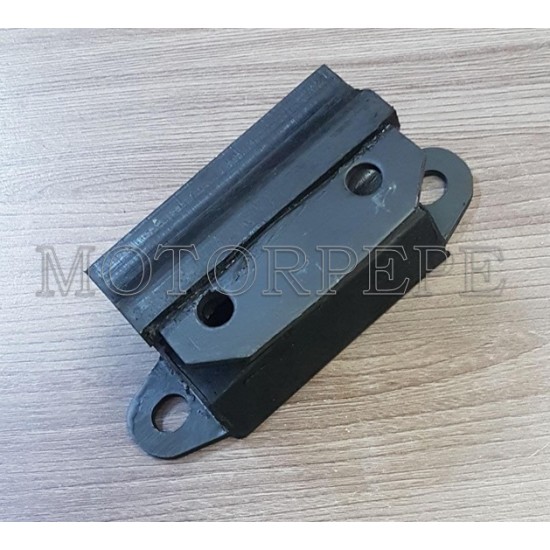 COXIM DO MOTOR ( 67 A 75 ) CADA MOTOR 272 E 292 GALAXIE - LANDAU ( MOTOR V8 )