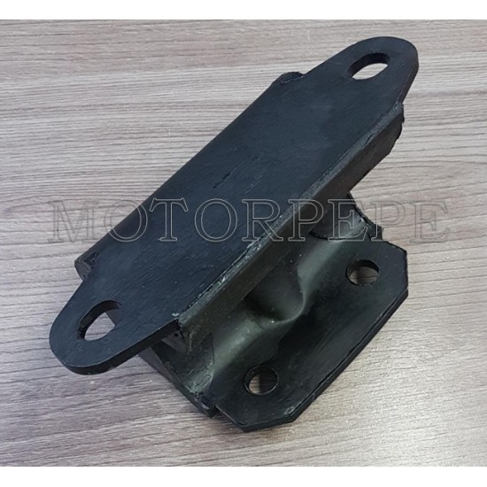 COXIM DO MOTOR ( 67 A 75 ) CADA MOTOR 272 E 292 GALAXIE - LANDAU ( MOTOR V8 )