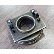 ROLAMENTO DE EMBREAGEM MAVERICK V8 ( MOTOR 302 ) 5.0