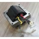 BOBINA DE IGNICAO ( SISTEMA HEI ) A IGNICAO ELETRONICA MAVERICK V8 ( MOTOR 302 ) 5.0