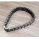 CORRENTE DA DISTRIBUIÇÃO ( COMANDO ) LARGA MOTOR 272 E 292 GALAXIE - LANDAU ( MOTOR V8 )