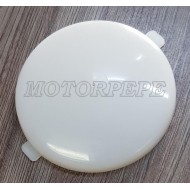 LENTE DO TETO ( LUZ DE CORTESIA ) LANTERNA DODGE V8 ( MOTOR 273 318 ) 5.2