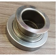 ROLAMENTO DE EMBREAGEM ( 73 A 79 ) MAVERICK 4CC ( MOTOR 140 ) 2.3 OHC