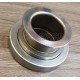ROLAMENTO DE EMBREAGEM ( 73 A 79 ) MAVERICK 4CC ( MOTOR 140 ) 2.3 OHC