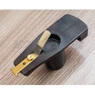 ROTOR DO DISTRIBUIDOR ( SISTEMA FOMOCO ) CACHIMBO 76 A 83 MOTOR 302 GALAXIE - LANDAU ( MOTOR V8 )