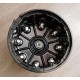 TAMPA DO DISTRIBUIDOR ( SISTEMA FOMOCO ) 67 A 75 MOTOR 272 E 292 GALAXIE - LANDAU ( MOTOR V8 )