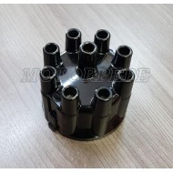 TAMPA DO DISTRIBUIDOR ( SISTEMA WAPSA ) 67 A 75 MOTOR 272 E 292 GALAXIE - LANDAU ( MOTOR V8 )