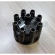 TAMPA DO DISTRIBUIDOR ( SISTEMA WAPSA ) 67 A 75 MOTOR 272 E 292 GALAXIE - LANDAU ( MOTOR V8 )