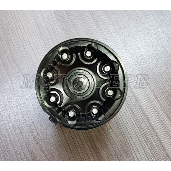 TAMPA DO DISTRIBUIDOR ( SISTEMA WAPSA ) 67 A 75 MOTOR 272 E 292 GALAXIE - LANDAU ( MOTOR V8 )