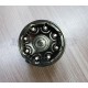 TAMPA DO DISTRIBUIDOR ( SISTEMA WAPSA ) 67 A 75 MOTOR 272 E 292 GALAXIE - LANDAU ( MOTOR V8 )