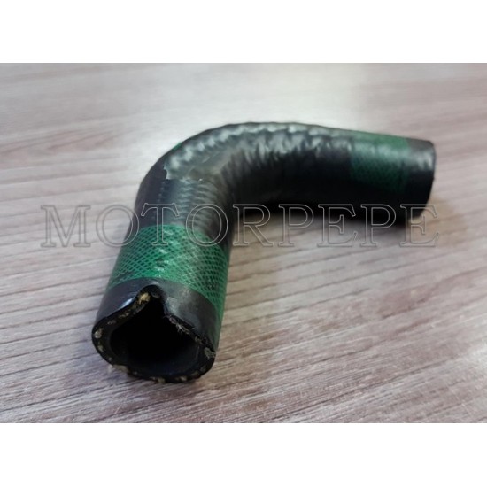 MANGUEIRA DA BOMBA DE AGUA MAVERICK V8 ( MOTOR 302 ) 5.0