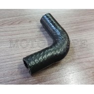 MANGUEIRA DA BOMBA DE AGUA MAVERICK V8 ( MOTOR 302 ) 5.0