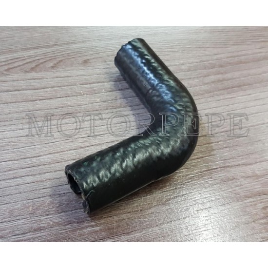 MANGUEIRA DA BOMBA DE AGUA MAVERICK V8 ( MOTOR 302 ) 5.0