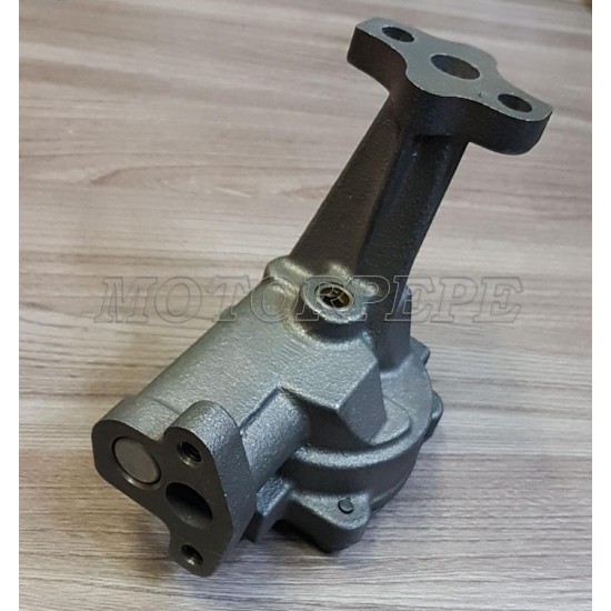 BOMBA DE OLEO ( STD ) MAVERICK V8 ( MOTOR 302 ) 5.0