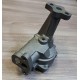 BOMBA DE OLEO ( STD ) MAVERICK V8 ( MOTOR 302 ) 5.0