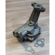 BOMBA DE OLEO ( STD ) MAVERICK V8 ( MOTOR 302 ) 5.0