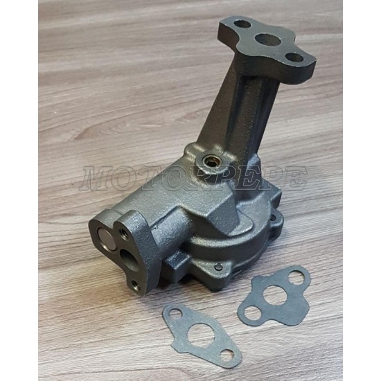 BOMBA DE OLEO ( STD ) MAVERICK V8 ( MOTOR 302 ) 5.0