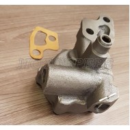 BOMBA DE OLEO ( STD ) DODGE V8 ( MOTOR 273 318 ) 5.2