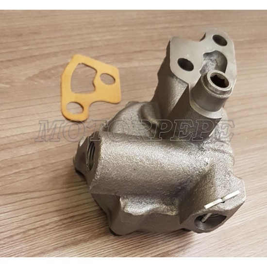 BOMBA DE OLEO ( STD ) DODGE V8 ( MOTOR 273 318 ) 5.2