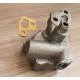 BOMBA DE OLEO ( STD ) DODGE V8 ( MOTOR 273 318 ) 5.2