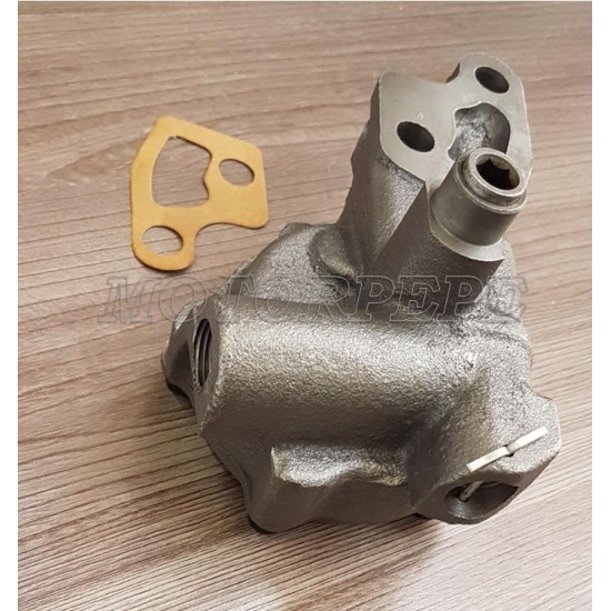 BOMBA DE OLEO ( STD ) DODGE V8 ( MOTOR 273 318 ) 5.2