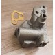 BOMBA DE OLEO ( STD ) DODGE V8 ( MOTOR 273 318 ) 5.2