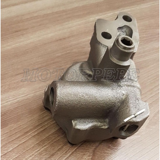 BOMBA DE OLEO ( STD ) DODGE V8 ( MOTOR 273 318 ) 5.2